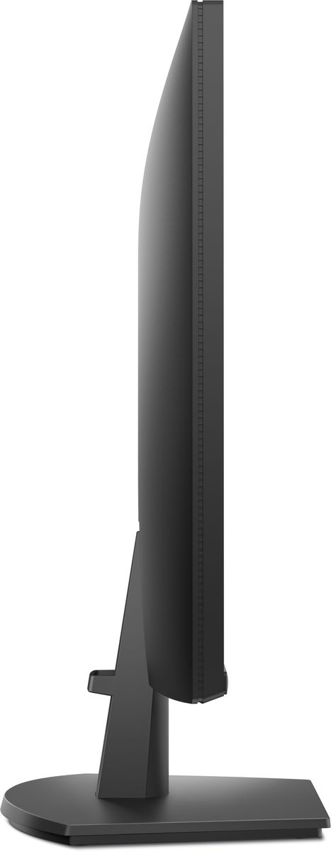 DELL 27 MONITOR SE2725HM [IMAGE 6]