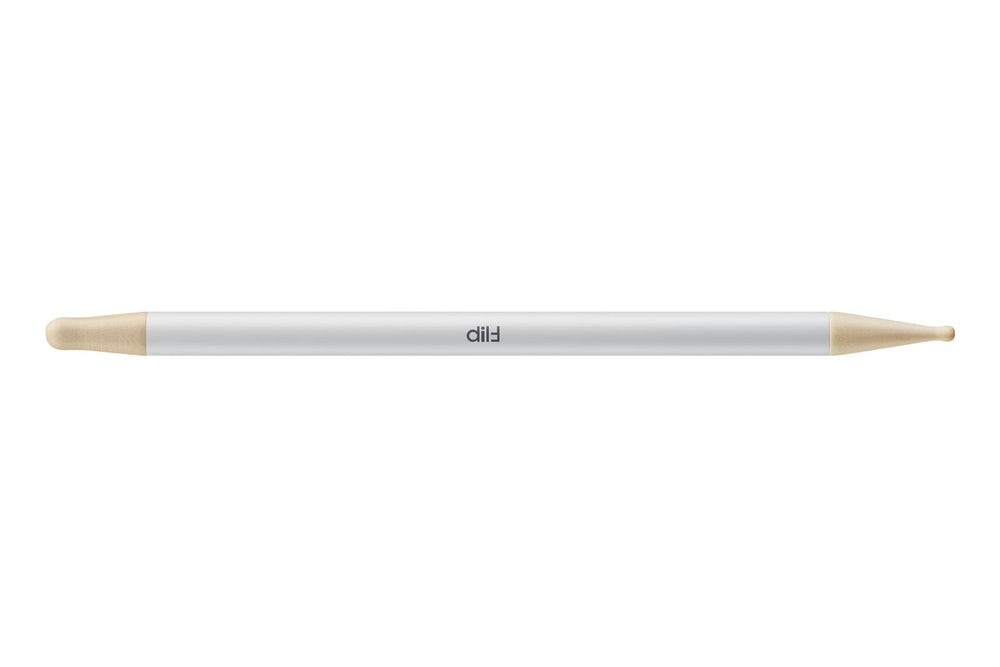 SAMSUNG Flip PRO 65 220 UHD TOUCH TECHNOLOGY