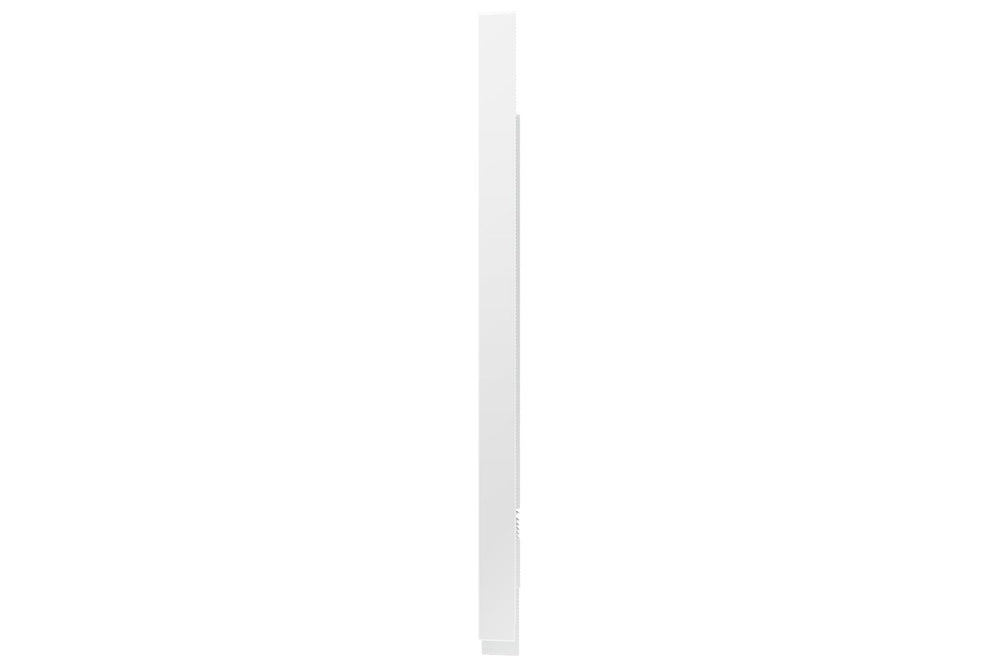 SAMSUNG Flip PRO 65 220 UHD TOUCH TECHNOLOGY
