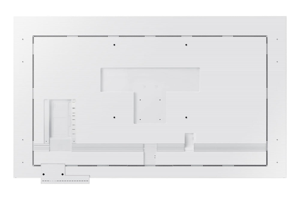 SAMSUNG Flip PRO 65 220 UHD TOUCH TECHNOLOGY