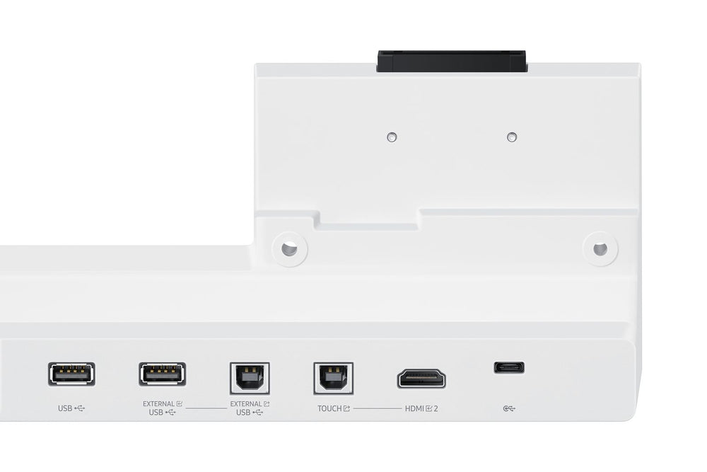 SAMSUNG Flip PRO 65 220 UHD TOUCH TECHNOLOGY