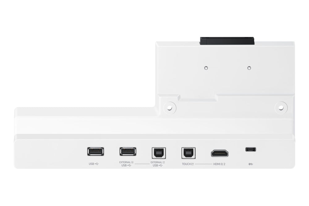 SAMSUNG Flip PRO 65 220 UHD TOUCH TECHNOLOGY