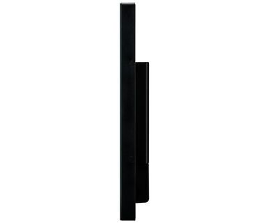 IIYAMA 15 PCAP Bezel Free 10P Touch, 1024x768
