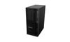 LENOVO TS P2 TWR ULT7-265 32GB 1TB RTX A1000 W11PR 3YONS