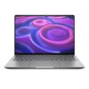 HP INC. ZBOOK ULTRA14 G1A RYZEN AI MP395 64/2 W11P 3YW