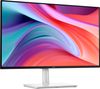 DELL DELL 27 PLUS MONITOR S2725HSM