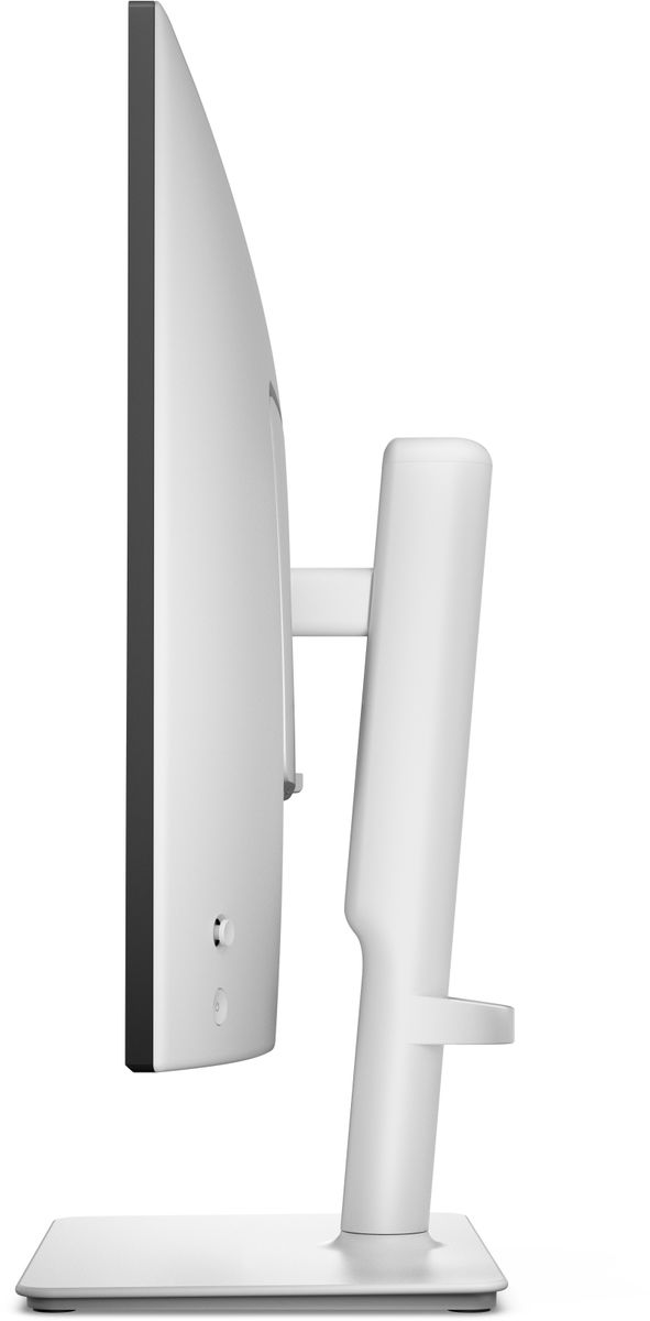 DELL DELL 27 PLUS MONITOR S2725HSM
