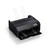EPSON FX-890II - STAMPANTE AD AGHI - 9 AGHI/80 COLONNE