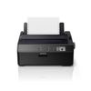EPSON FX-890II - STAMPANTE AD AGHI - 9 AGHI/80 COLONNE