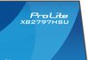 IIYAMA 27 FHD Business IPS