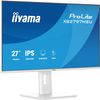 IIYAMA 27 FHD Business IPS