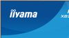 IIYAMA 27 FHD Business IPS