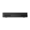LENOVO TS NEO50Q TINY CORE5-210H 8GB 512GB WLAN W11P 1YOS