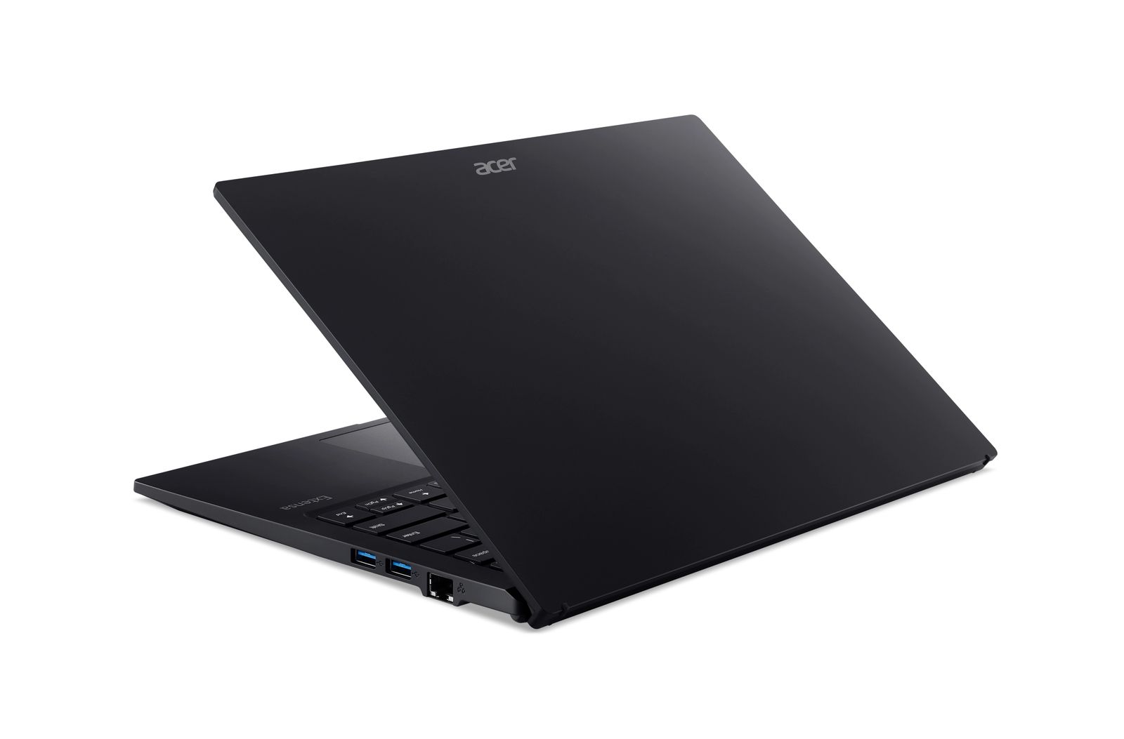 Acer EXO14-71-70DG CORE ULTRA7 155H 16GB 512GB 14 W11P