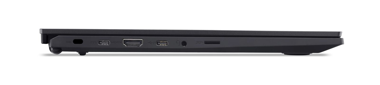 Acer EXO14-71-70DG CORE ULTRA7 155H 16GB 512GB 14 W11P