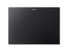 Acer EXO14-71-70DG CORE ULTRA7 155H 16GB 512GB 14 W11P