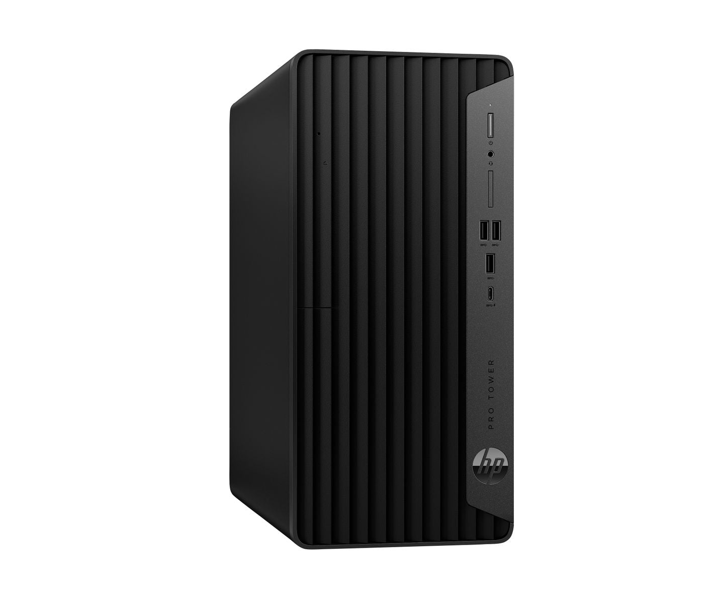HP INC. 400G9 TWR I5-14500 8 512 W11P 3YW