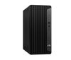 HP INC. 400G9 TWR I5-14500 8 512 W11P 3YW
