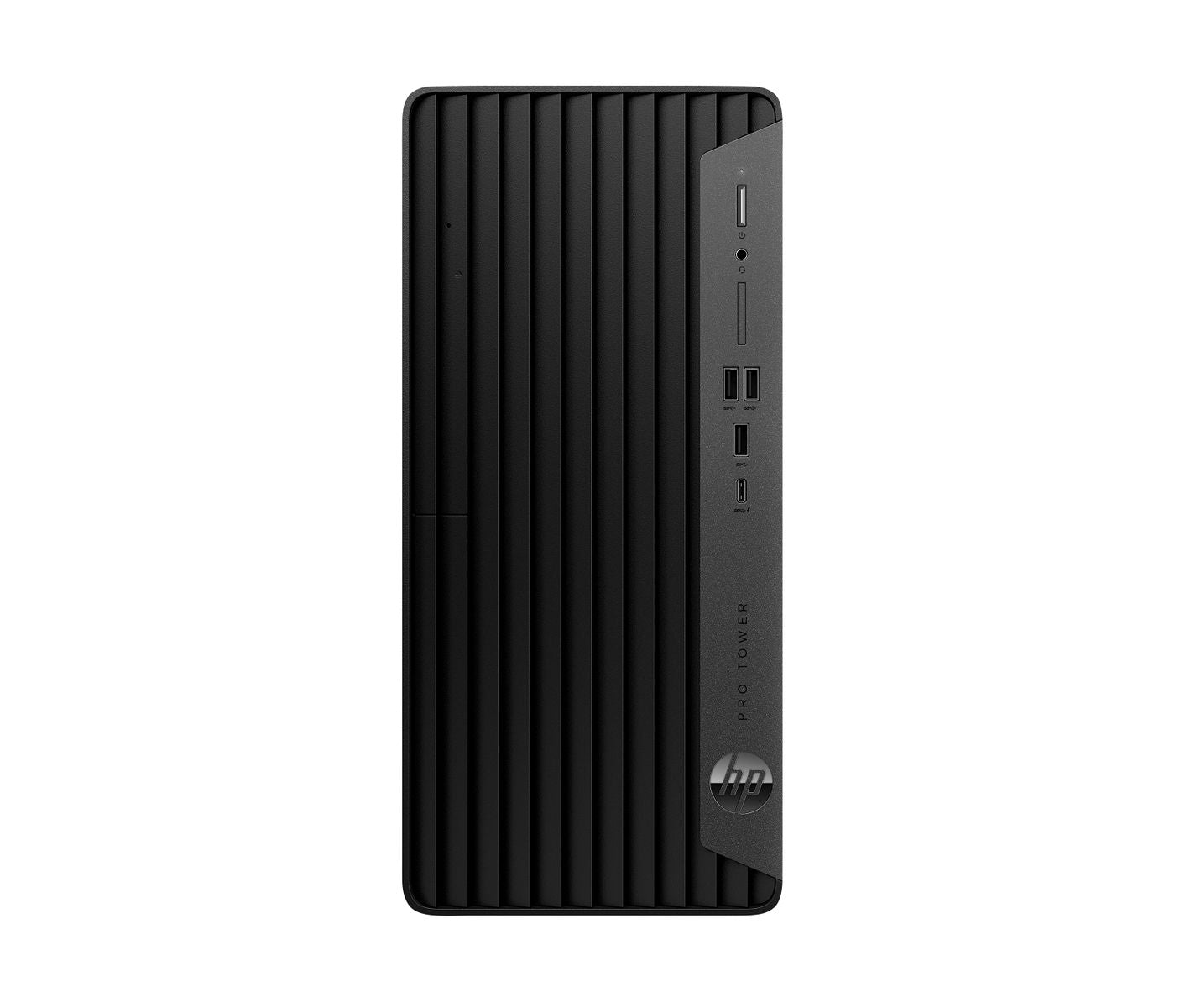 HP INC. 400G9 TWR I5-14500 8 512 W11P 3YW