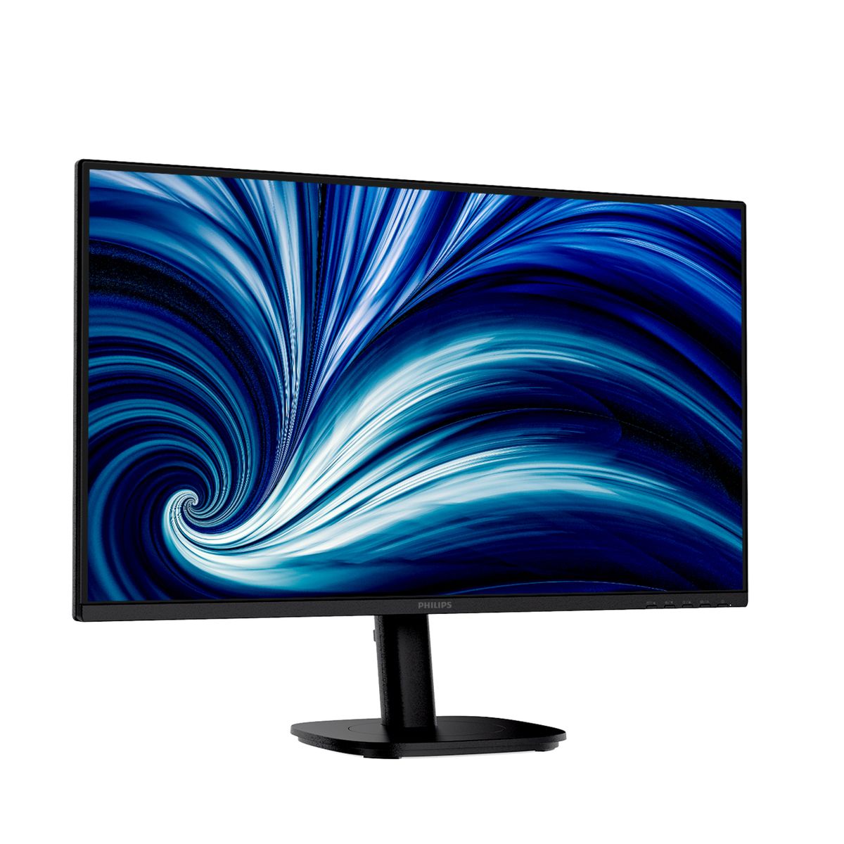 PHILIPS 27 16:9 IPS 1920X1080