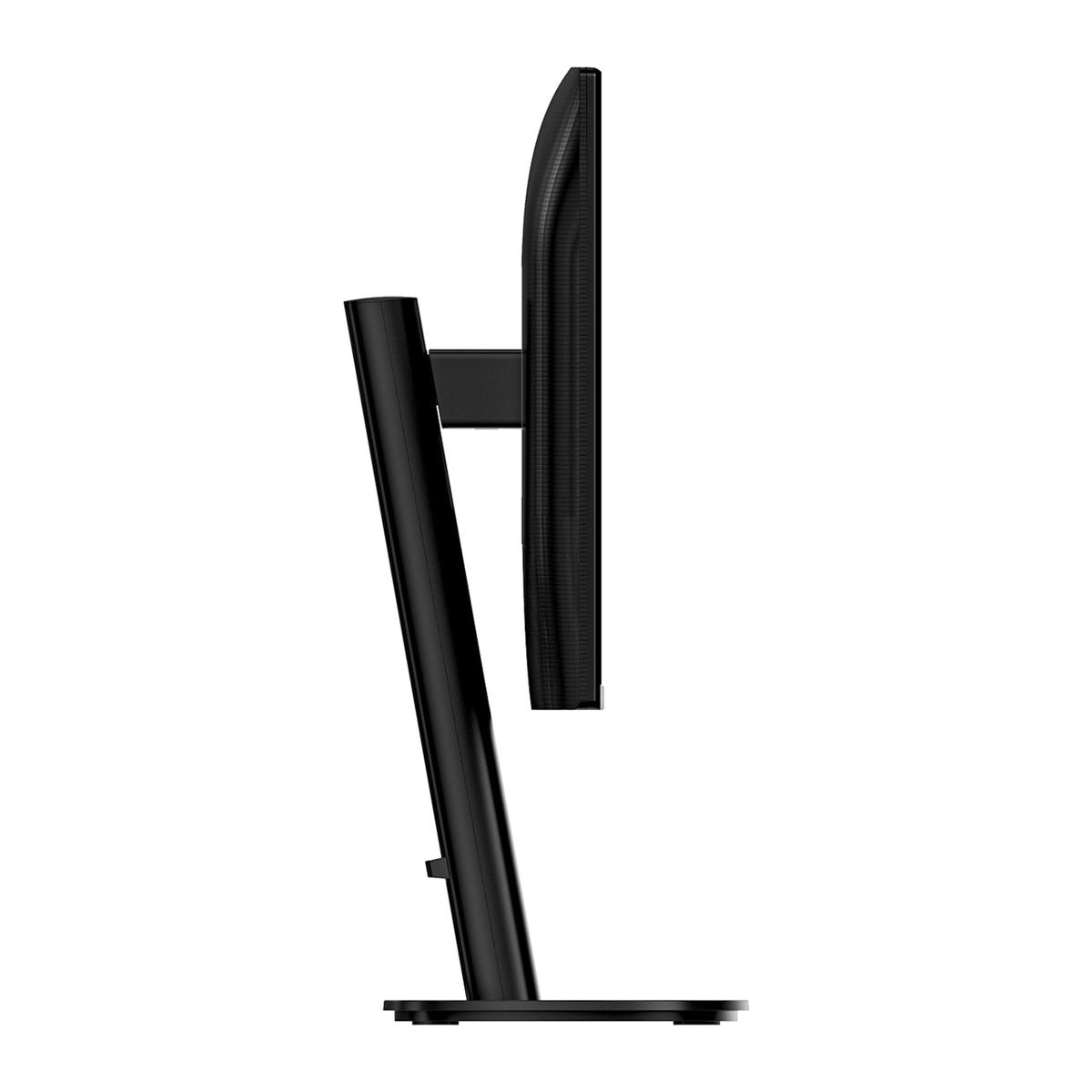 PHILIPS 27 16:9 IPS 1920X1080