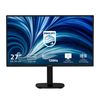 PHILIPS 27 16:9 IPS 1920X1080