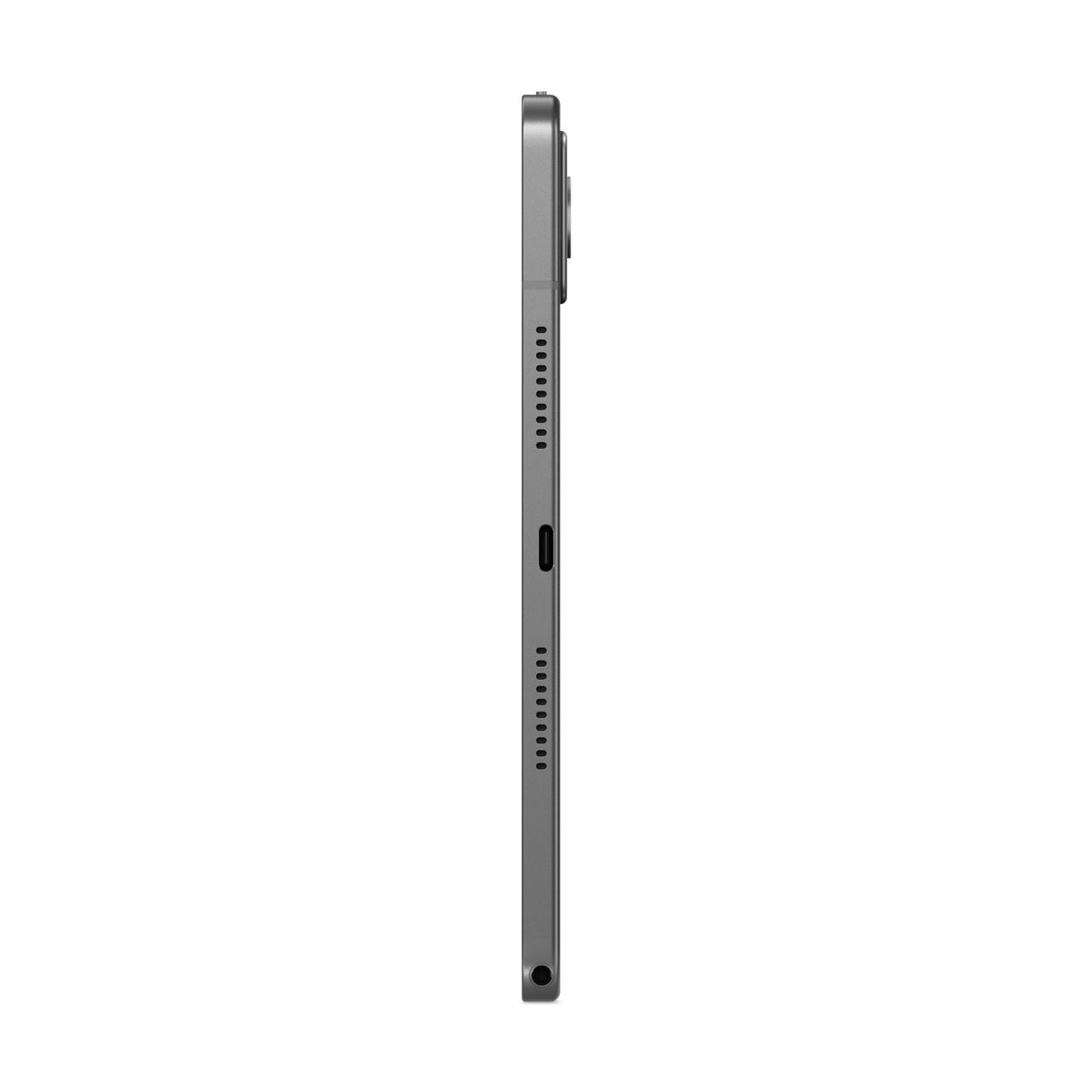LENOVO TAB K11 MEDIATEK 6300 8G 256G WIFI 5G 11 PEN+CASE