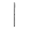 LENOVO TAB K11 MEDIATEK 6300 8G 256G WIFI 5G 11 PEN+CASE