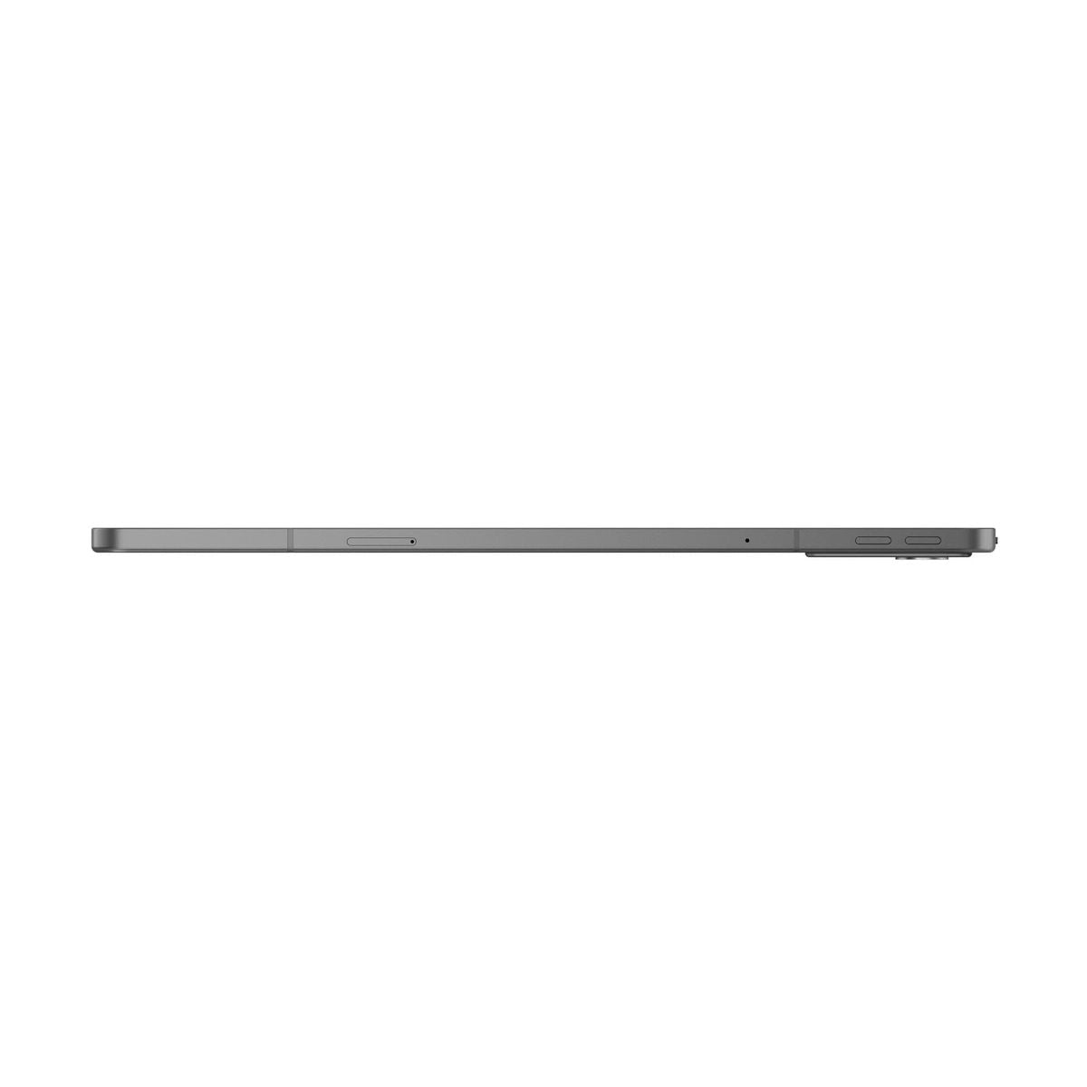 LENOVO TAB K11 MEDIATEK 6300 8G 256G WIFI 5G 11 PEN+CASE