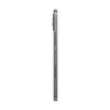 LENOVO TAB K11 MEDIATEK 6300 8G 256G WIFI 5G 11 PEN+CASE
