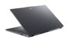 Acer A15-51M-96K9 i9-13900H 32GB 1TB SSD 15.6" W11 Home