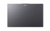 Acer A15-51M-96K9 i9-13900H 32GB 1TB SSD 15.6" W11 Home