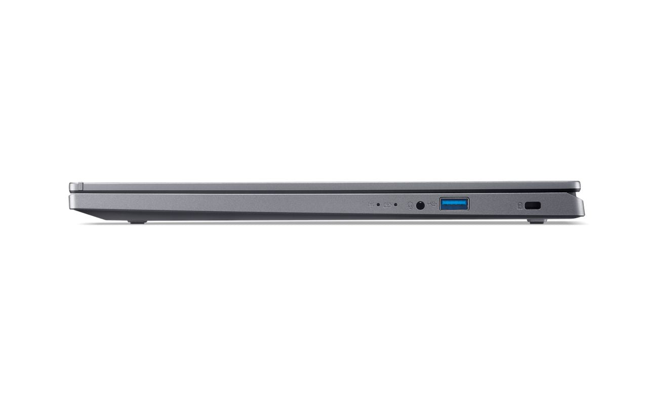 Acer A15-51M-96K9 i9-13900H 32GB 1TB SSD 15.6" W11 Home