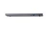 Acer A15-51M-96K9 i9-13900H 32GB 1TB SSD 15.6" W11 Home