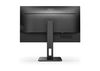 AOC 27 16.9 PRO-LINE BLACK FRAMELESS 1920X1080 75HZ