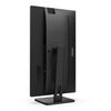 AOC 27 16.9 PRO-LINE BLACK FRAMELESS 1920X1080 75HZ