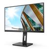 AOC 27 16.9 PRO-LINE BLACK FRAMELESS 1920X1080 75HZ