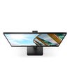 AOC 27 16.9 PRO-LINE BLACK FRAMELESS 1920X1080 75HZ