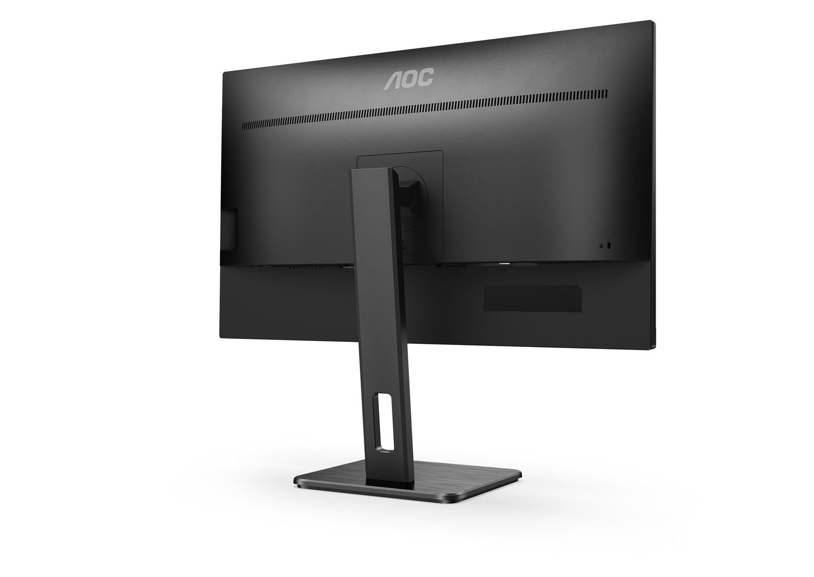 AOC 27 16.9 PRO-LINE BLACK FRAMELESS 1920X1080 75HZ
