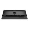 AOC 27 16.9 PRO-LINE BLACK FRAMELESS 1920X1080 75HZ