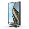 AOC 27 16.9 PRO-LINE BLACK FRAMELESS 1920X1080 75HZ