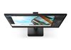 AOC 27 16.9 PRO-LINE BLACK FRAMELESS 1920X1080 75HZ