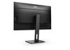 AOC 27 16.9 PRO-LINE BLACK FRAMELESS 1920X1080 75HZ