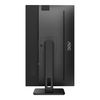 AOC 27 16.9 PRO-LINE BLACK FRAMELESS 1920X1080 75HZ