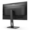 AOC 27 16.9 PRO-LINE BLACK FRAMELESS 1920X1080 75HZ