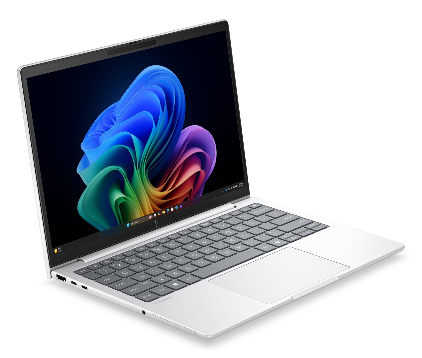 HP INC. EB 8 G2I 13 AI ULTRA 5 325 32/1 W11P 3YOFF