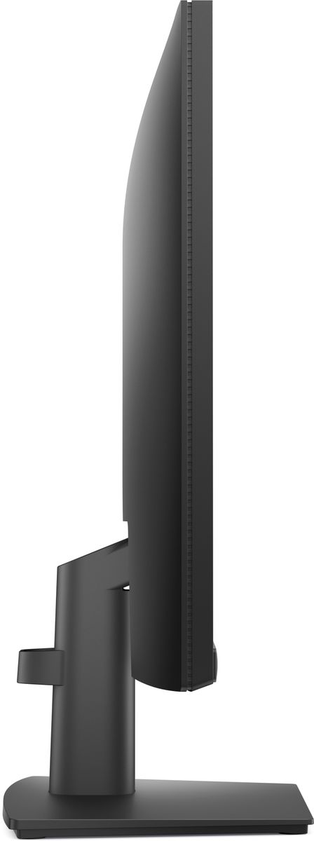 DELL PRO 24 MONITOR E2425HM [IMAGE 3]