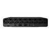 HP INC. PRODESK 4 G1I MINI ULTRA 5-225T 16/512 WIN11P 3YW