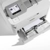 Brother MULTIFUNZIONE 4IN1 - LASER A4 COLORE - 30PPM