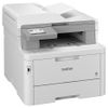 Brother MULTIFUNZIONE 4IN1 - LASER A4 COLORE - 30PPM